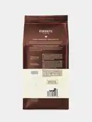 Кофе в зернах EGOISTE "Truffle", полимерная упаковка, 1 кг
