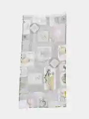Оливковый полотенца кухонные для рук и лица, набор полотенец 3 штуки, 37 х 75 см
