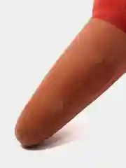 Набор из 12 оросителей