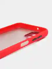 Коралловый чехол Samsung Galaxy A51 A71 A50 A12 A52 A72 A22 S21 A13 S20 FE A33 A53 A73 S8 S10 A42