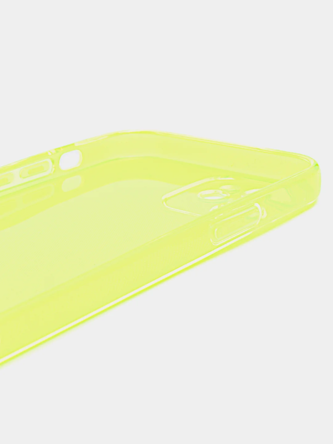 Чехол с защитой камеры для iPhone (Айфон) 12, 11, X, XR, 7, 8, SE 2020, силиконовый