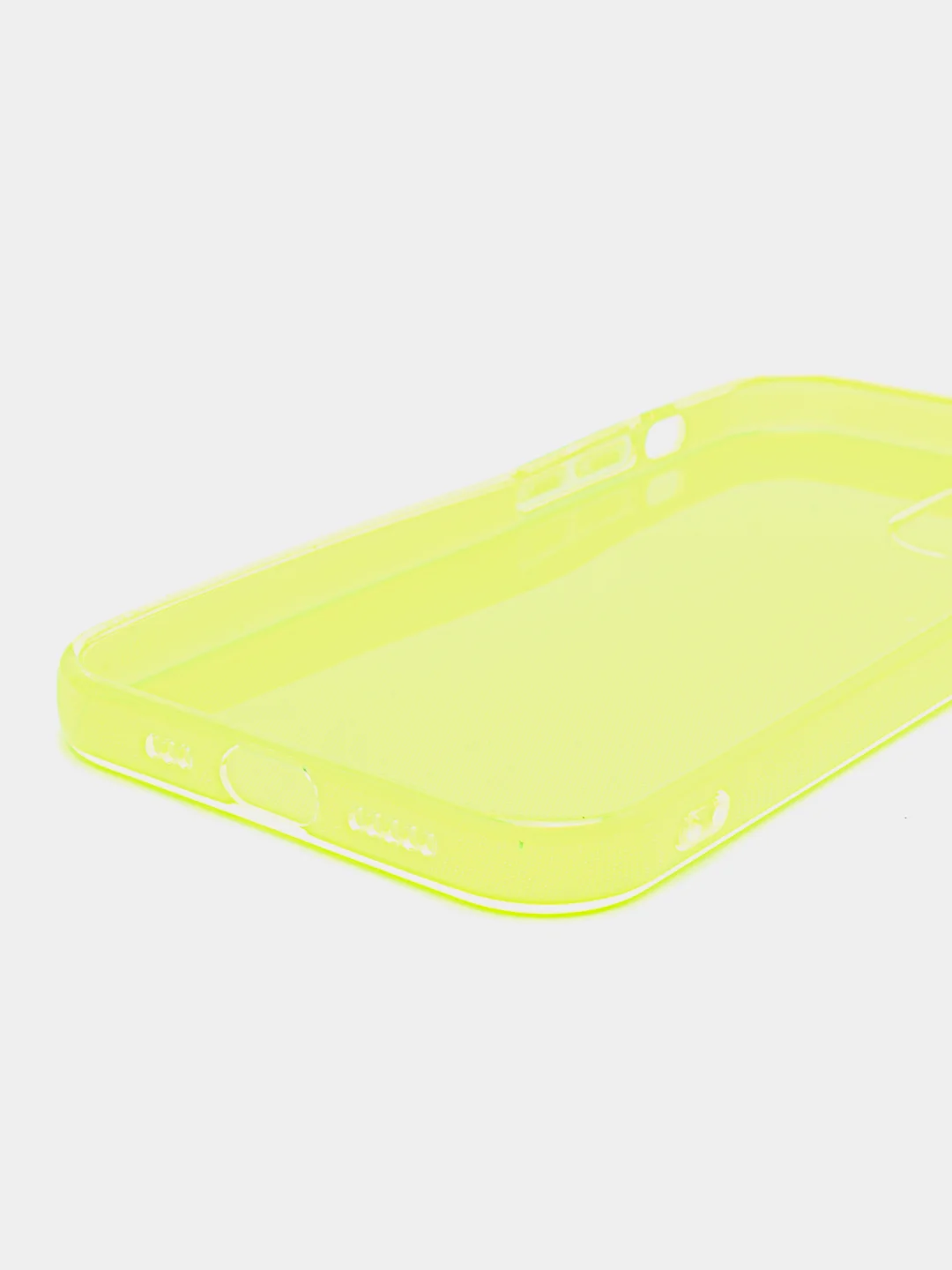 Чехол с защитой камеры для iPhone (Айфон) 12, 11, X, XR, 7, 8, SE 2020, силиконовый