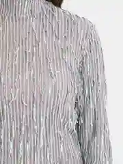 Платье вечернее выпускное MIA SHINE