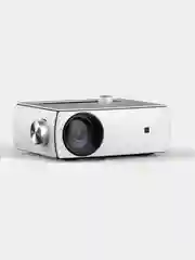 Проектор с беспроводным подключением YG-430 1080P WIFI multiscreen