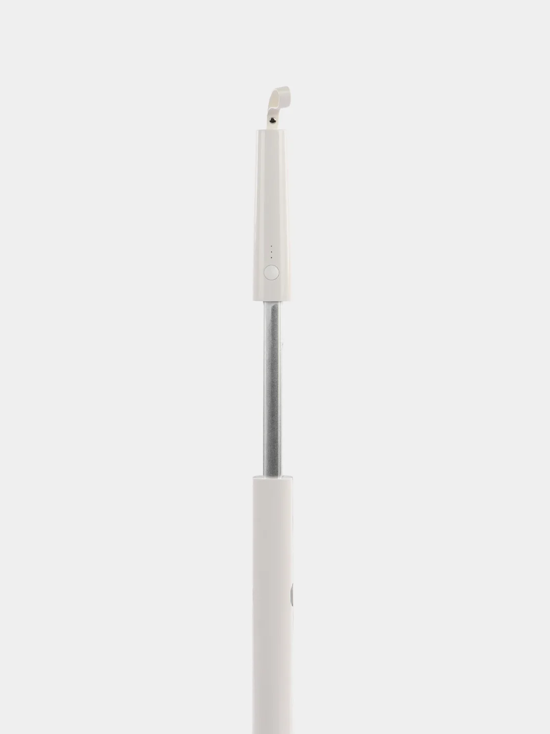 Электрощетка Xiaomi GoodDad Electric Cleaning Machine CL99