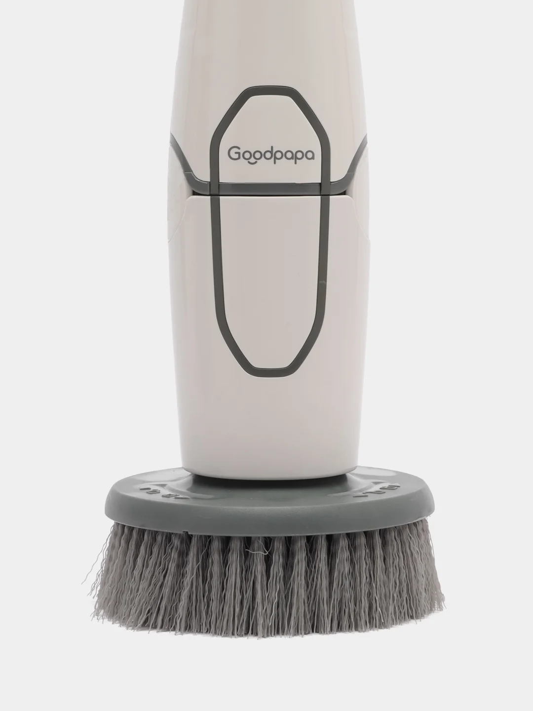 Электрощетка Xiaomi GoodDad Electric Cleaning Machine CL99
