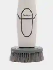 Электрощетка Xiaomi GoodDad Electric Cleaning Machine CL99