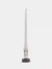 Электрощетка Xiaomi GoodDad Electric Cleaning Machine CL99