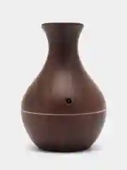 Карамельный увлажнитель воздуха, аромодиффузор и ночник 3 в 1