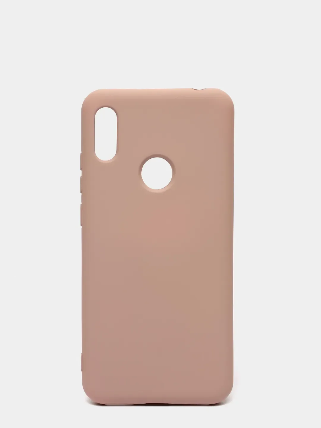 Чехол Honor 8A / 8A Prime / Huawei Y6 2019 / Y6 Prime 2019 / Y6s, Хонор 8А, 8А Прайм