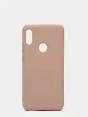 Чехол Honor 8A / 8A Prime / Huawei Y6 2019 / Y6 Prime 2019 / Y6s, Хонор 8А, 8А Прайм