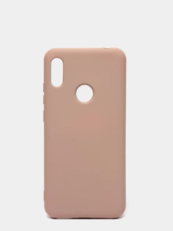 Чехол Honor 8A / 8A Prime / Huawei Y6 2019 / Y6 Prime 2019 / Y6s, Хонор 8А, 8А Прайм