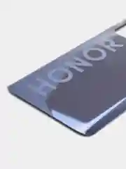 Серебряный задняя крышка для Huawei Honor 10 Lite / 10i / 20 / 50 / 20S / P30 Lite / 30 Pro Plus