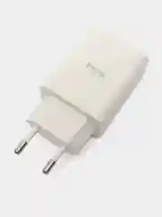 Зарядное устройство 20W HOCO C99A, быстрая зарядка для Android, быстрая зарядка iPhone