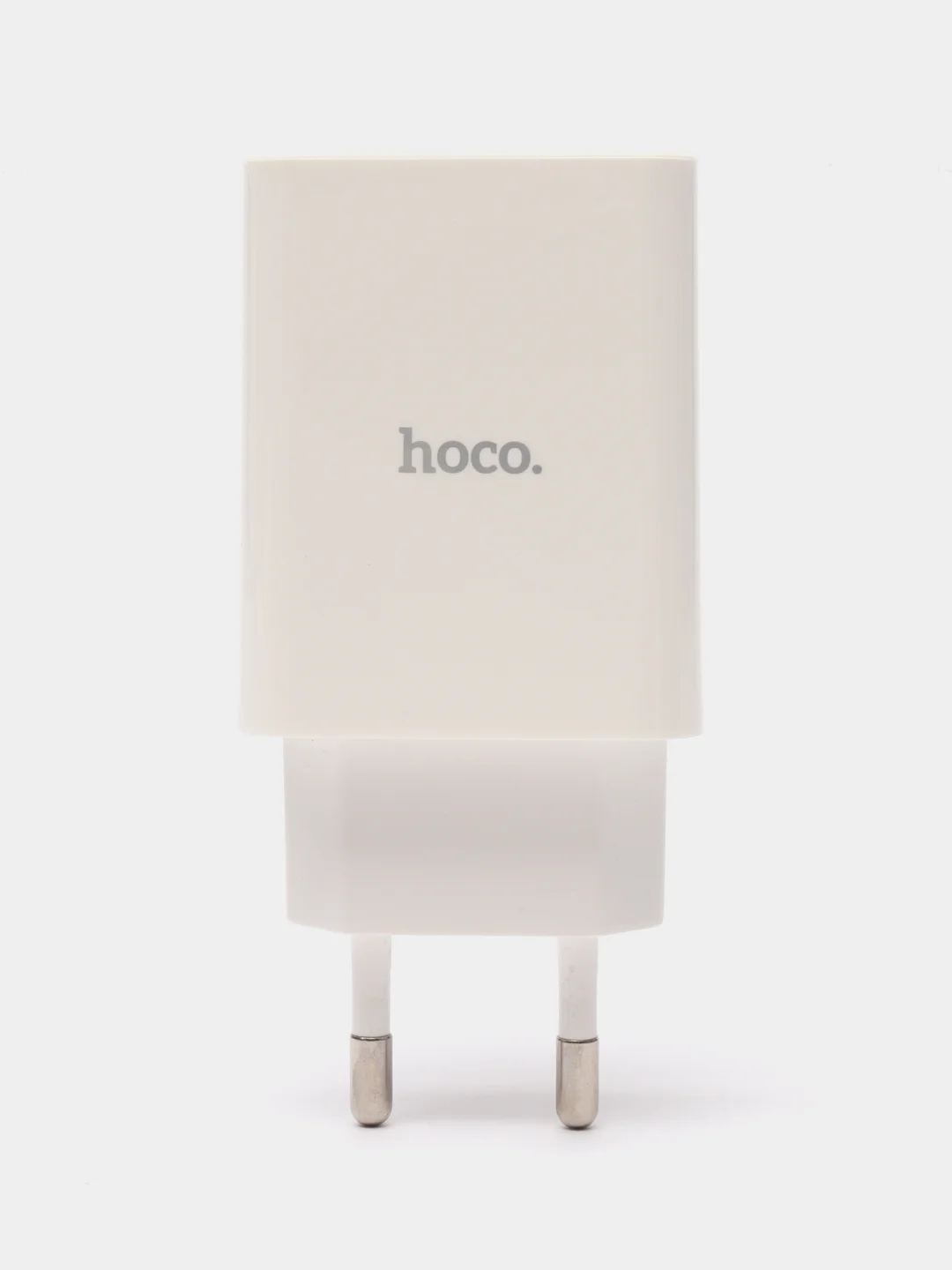 Зарядное устройство 20W HOCO C99A, быстрая зарядка для Android, быстрая зарядка iPhone