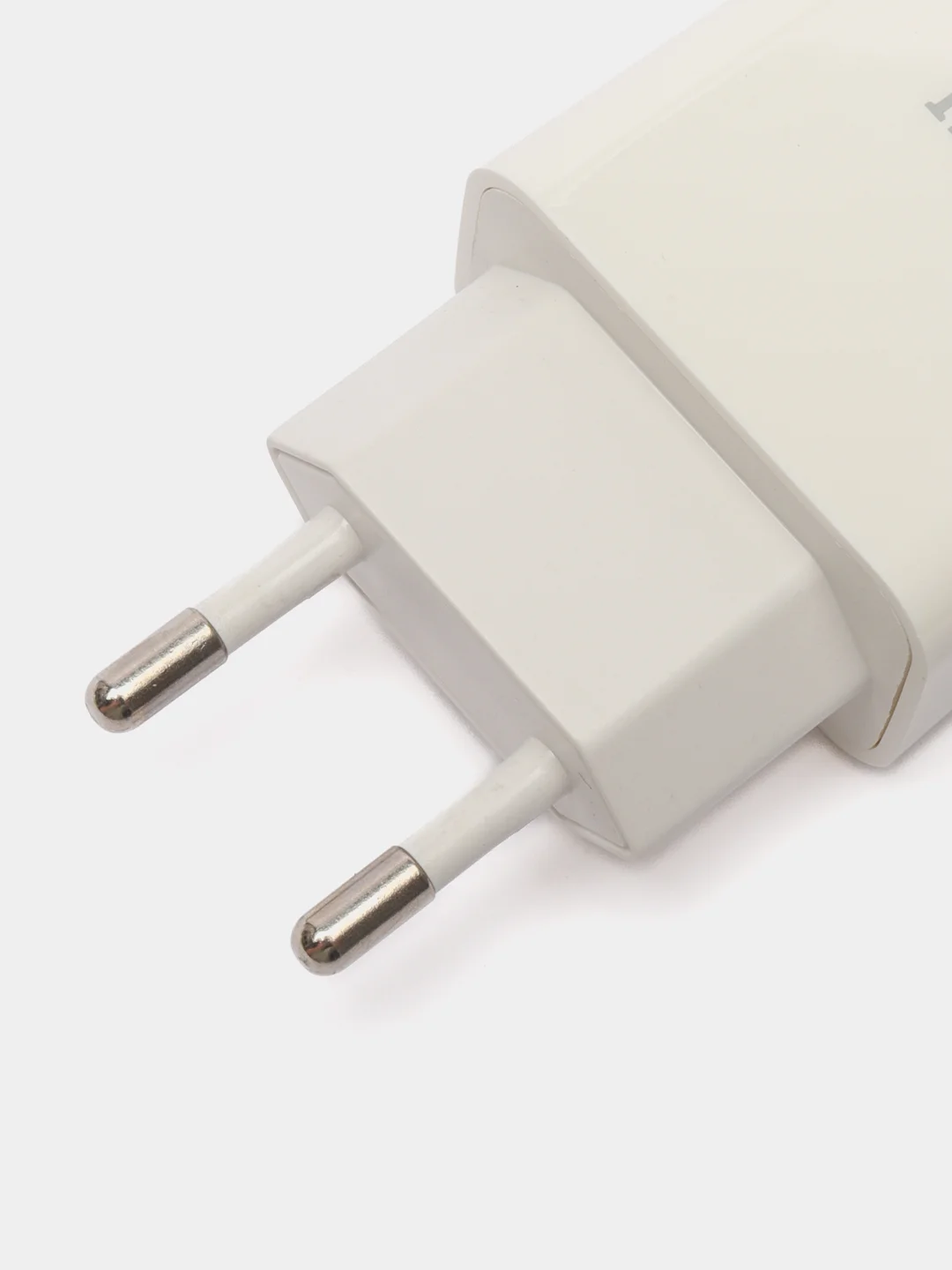 Зарядное устройство 20W HOCO C99A, быстрая зарядка для Android, быстрая зарядка iPhone