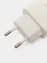 Зарядное устройство 20W HOCO C99A, быстрая зарядка для Android, быстрая зарядка iPhone