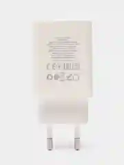 Зарядное устройство 20W HOCO C99A, быстрая зарядка для Android, быстрая зарядка iPhone