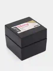 Гель краска  для дизайна ногтей "Жидкая фольга", 5 г, Platinum Gel