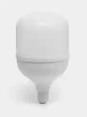 Лампа светодиодная Ecola High Power LED Premium 65W 220V E27/E40, 240 х 140 мм