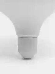 Лампа светодиодная Ecola High Power LED Premium 65W 220V E27/E40, 240 х 140 мм