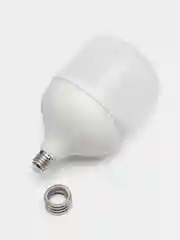 Лампа светодиодная Ecola High Power LED Premium 65W 220V E27/E40, 240 х 140 мм