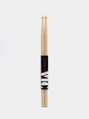 Барабанные палочки Vic Firth American Classic 5A
