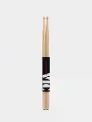 Барабанные палочки Vic Firth American Classic 5A