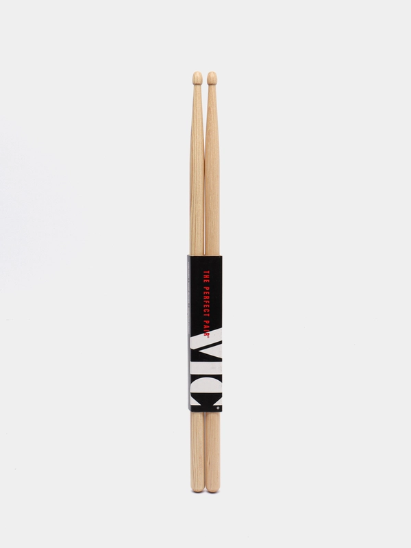 Барабанные палочки Vic Firth American Classic 5A