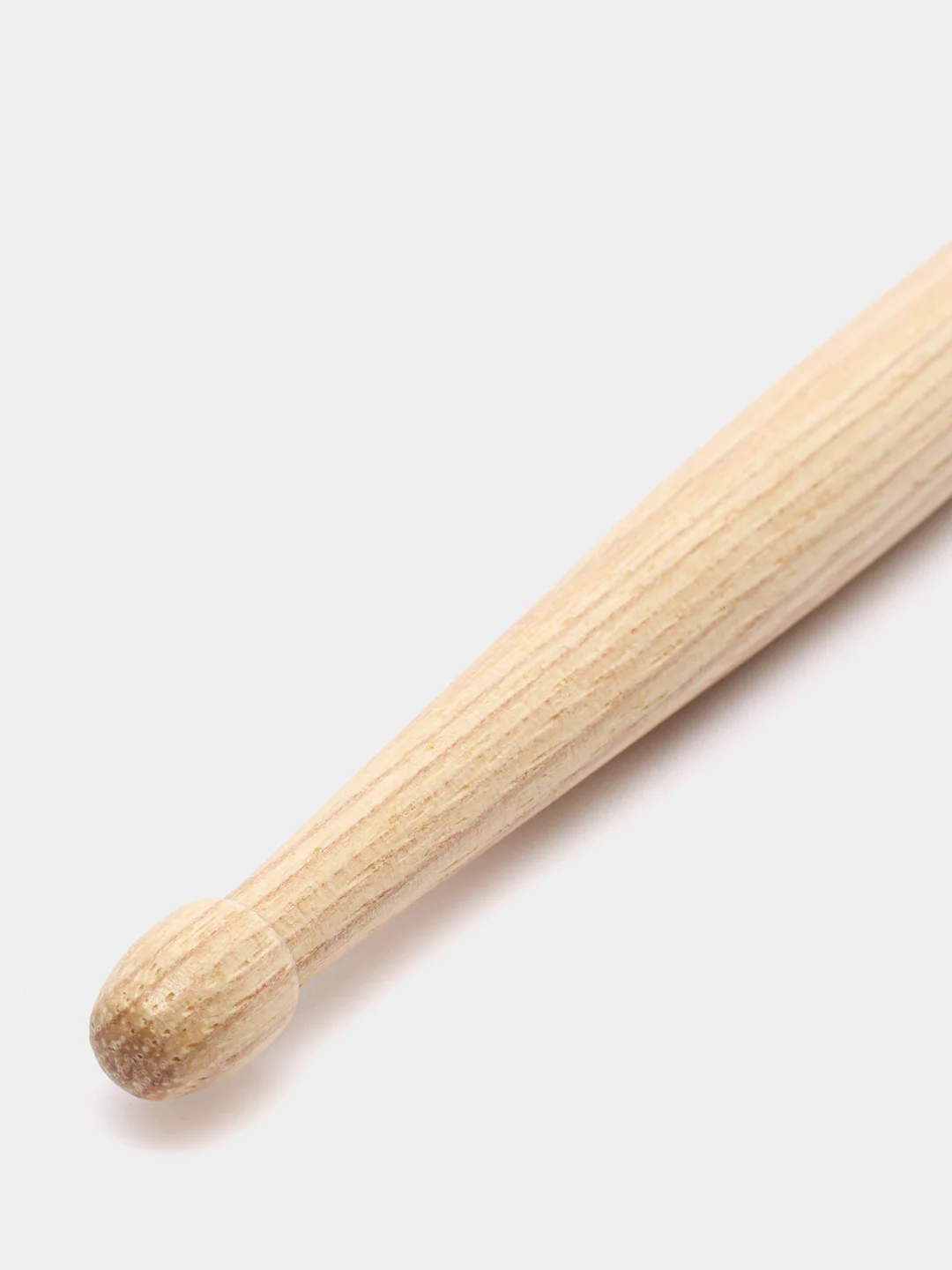 Барабанные палочки Vic Firth American Classic 5A
