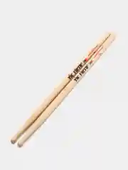 Барабанные палочки Vic Firth American Classic 5A