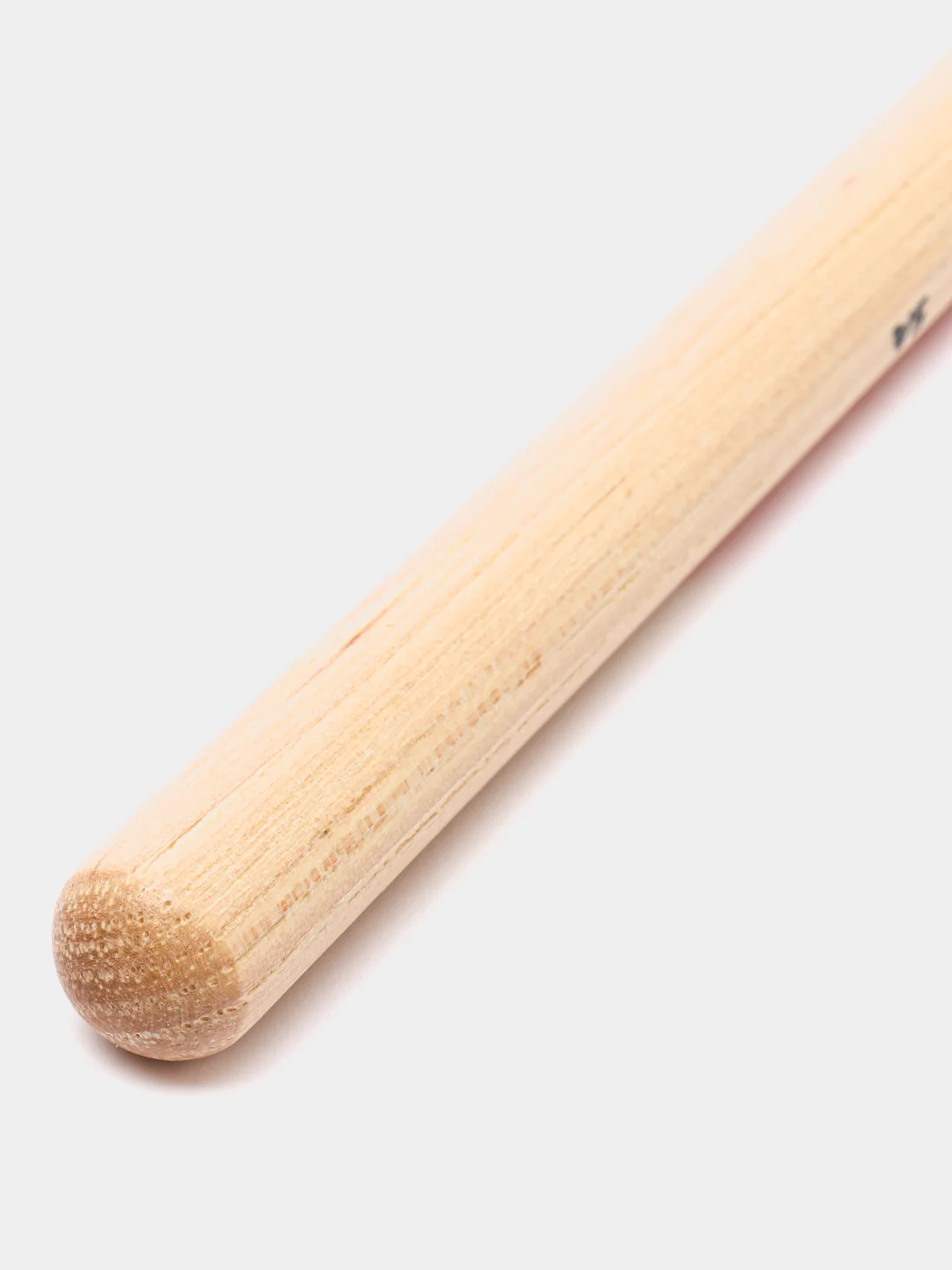 Барабанные палочки Vic Firth American Classic 5A