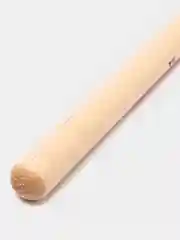 Барабанные палочки Vic Firth American Classic 5A