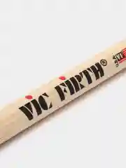Барабанные палочки Vic Firth American Classic 5A