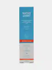Зубная паста для укрепления эмали и десен Свежий цитрус Waterdent