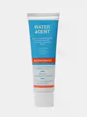 Зубная паста для укрепления эмали и десен Свежий цитрус Waterdent