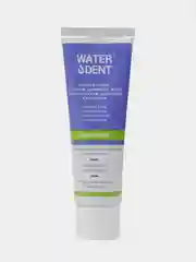 Зубная паста для виниров и керамических конструкций 100 г Жасмин Waterdent