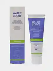 Зубная паста для виниров и керамических конструкций 100 г Жасмин Waterdent