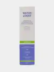 Зубная паста для виниров и керамических конструкций 100 г Жасмин Waterdent
