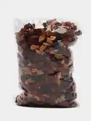Взвар с черникой, 100 гр