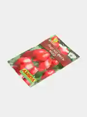 Семена Томат "Пир на весь мир" низкорослый для открытого грунта и теплиц