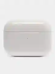 Белый беспроводные наушники Deppa Air Pro 2 ANC