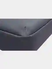 Разноцветный сумка для ноутбука, до 15.6"
