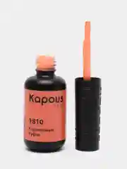 1810 "Коралловые туфли", гель-лак, 8 мл, Kapous