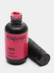 1803 "Тонкие шпильки", гель-лак, 8 мл, Kapous
