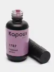 1787 "Сладкий шёпот", гель-лак, 8 мл, Kapous