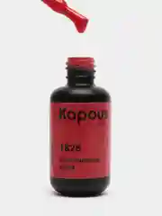 Гель-лак Kapous 1826 "Земляничная гуава", 8 мл