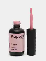 Гель-лак Kapous "Запах счастья", 8 мл, 1799