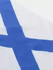 Морской флаг с гербом России, Пролетарий, СССР, Имперский, Татарстана на 9 мая 90 х 135 см