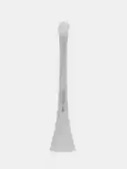 Комплект насадок для электрической зубной щетки Polaris TBH 0105 MP(2), белый